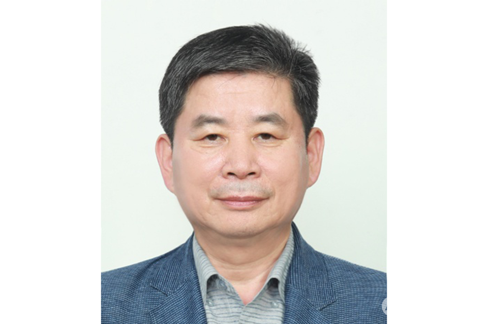 임철진 광주 서구청 민원봉사과장. 