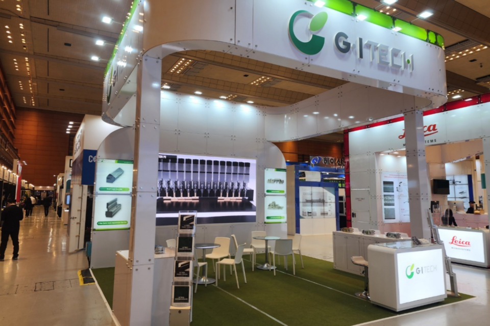 (사진=지아이텍)