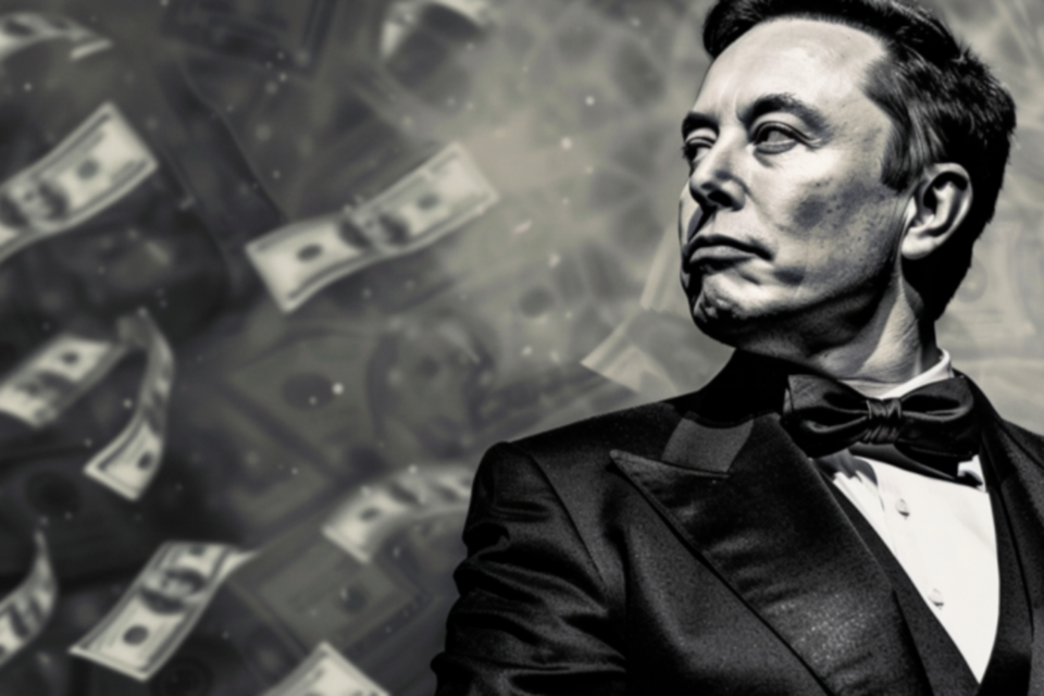 (사진=미드저니)