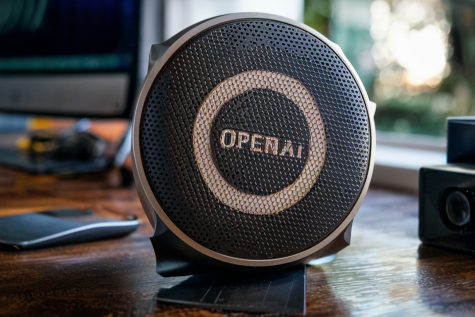 (사진=이디오그램)