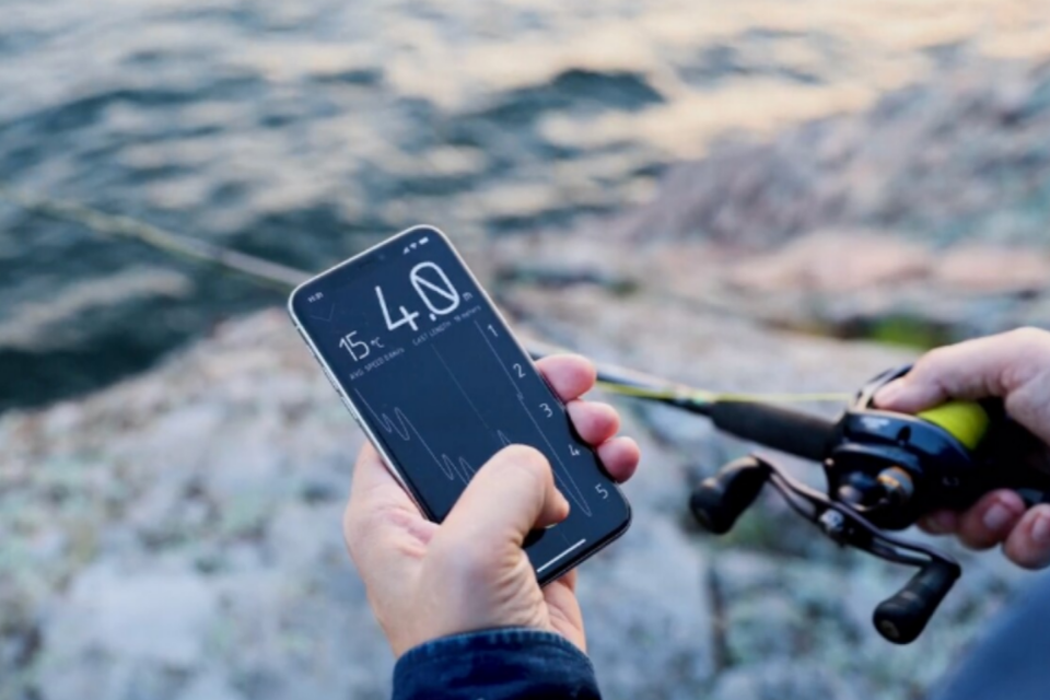 (사진=프로브 피싱)