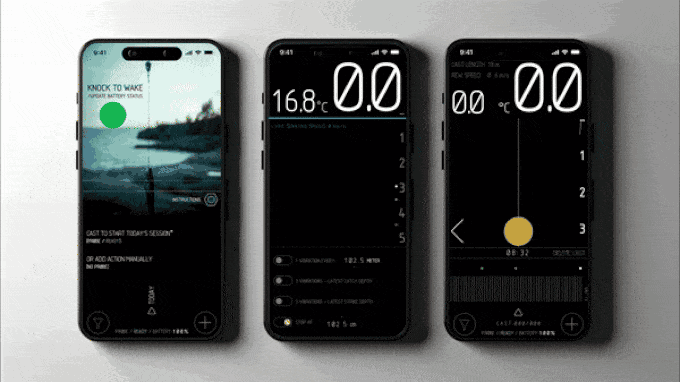 (그래픽=프로브 피싱)