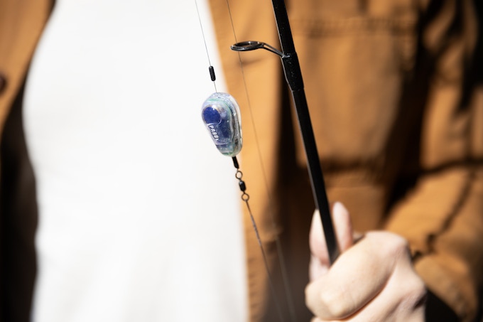 (사진=프로브 피싱)