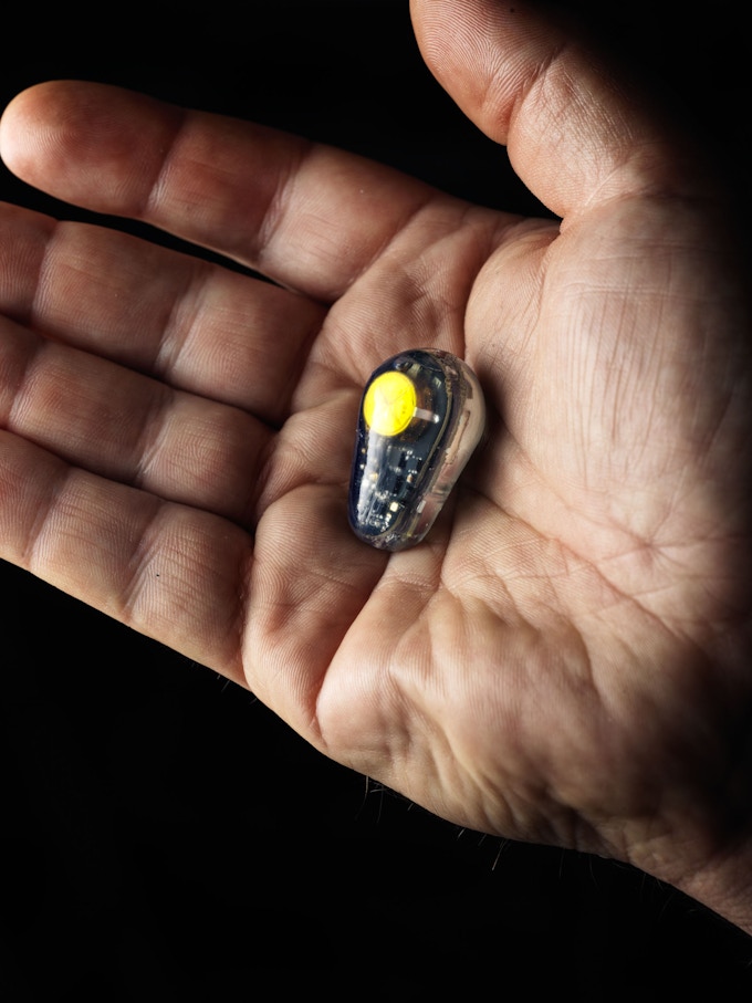 (사진=프로브 피싱)