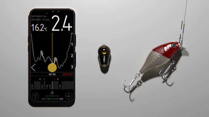 (사진=프로브 피싱)