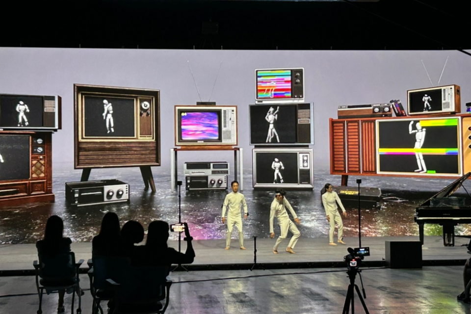 GCC. (사진=광주광역시)