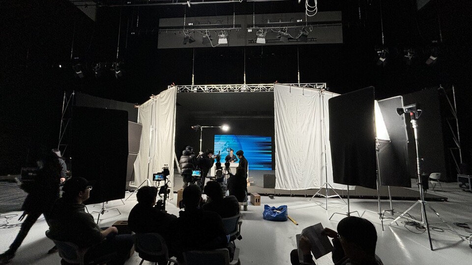 GCC. (사진=광주광역시)