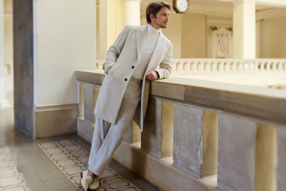 (사진=센트릭 소프트웨어)