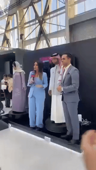 (그래픽=Dr. PMS X)