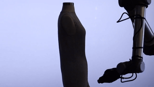 (그래픽=MIT Self-Assembly Lab)