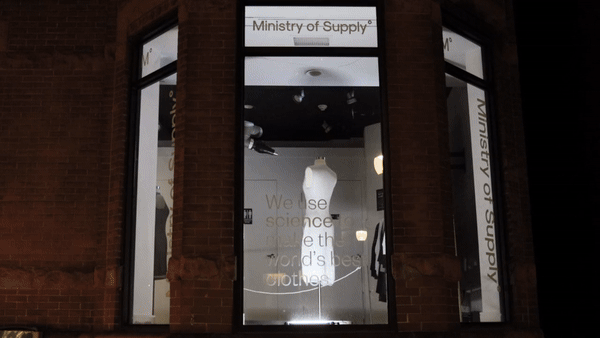 (그래픽=MIT Self-Assembly Lab)