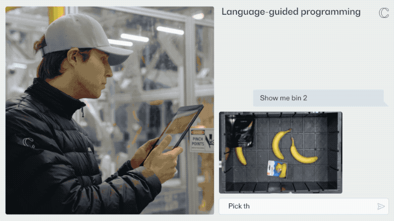 (그래픽=Covariant)