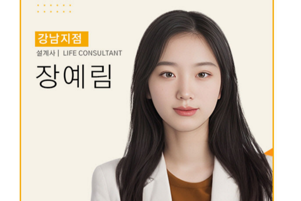 (사진=KB손해보험)