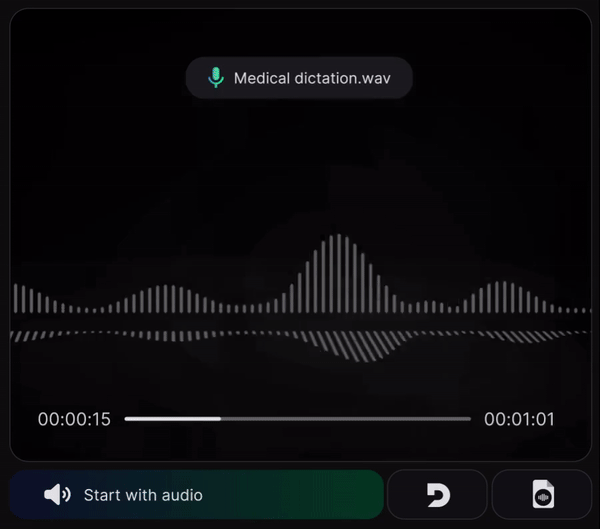(그래픽=딥그램)