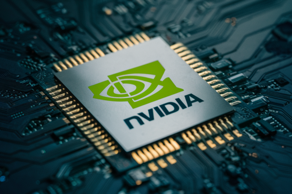 (사진=이디오그램)