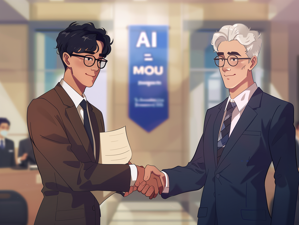 (사진=주식회사 어비)