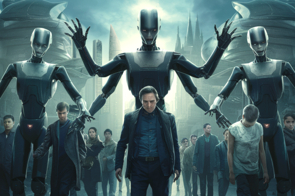 (사진=이디오그램)