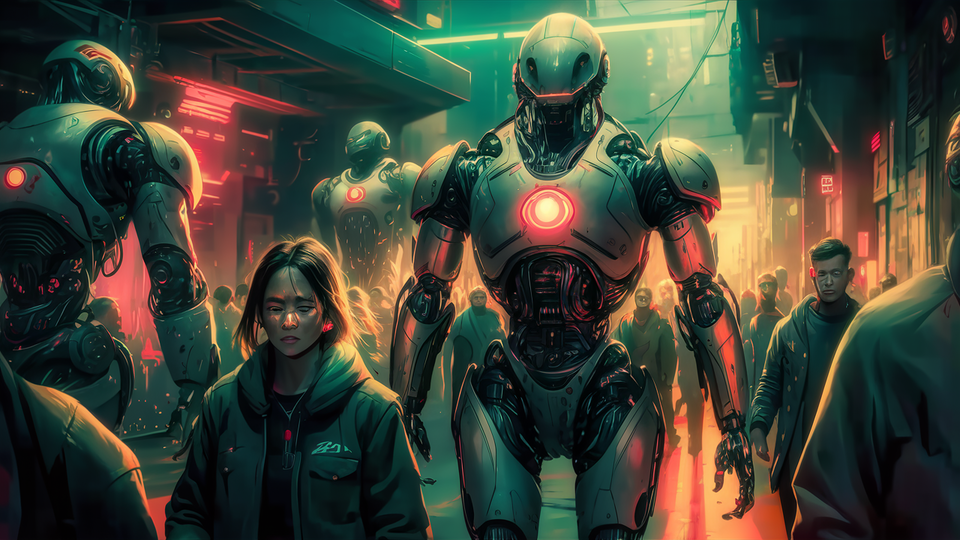 (사진=이디오그램)