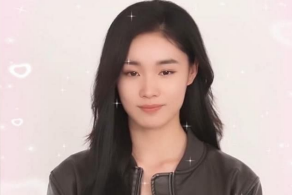 (사진=티노 바오 SNS)