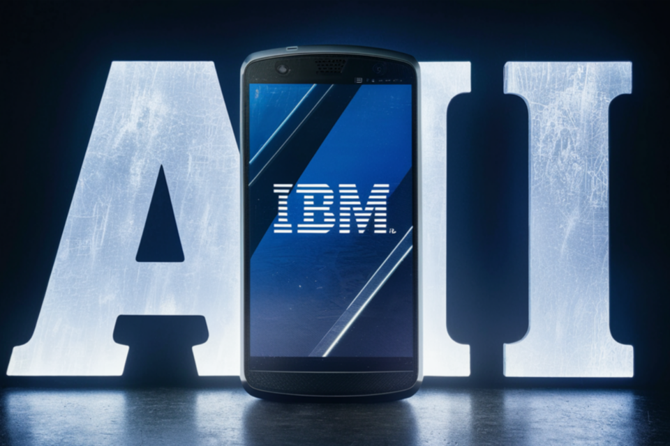 (사진=이디오그램)