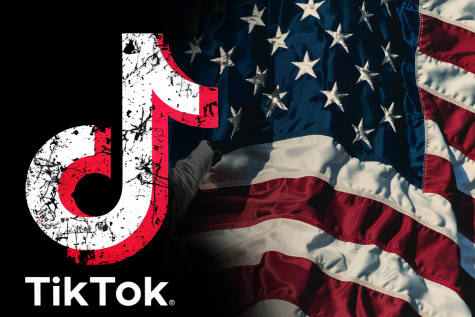 (사진=이디오그램)