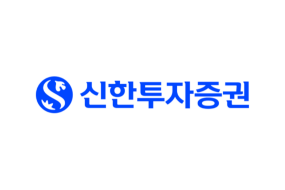 (사진=신한투자증권)