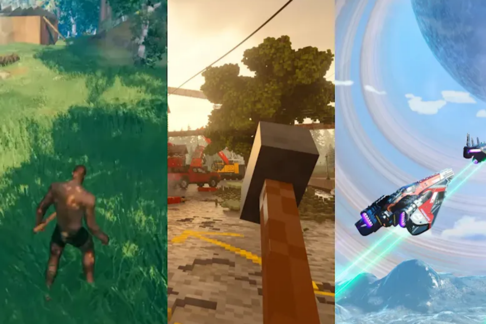 (사진=구글 딥마인드)