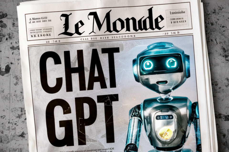 (사진=이디오그램)