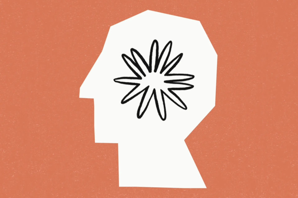 (사진=앤스로픽)