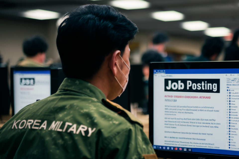 (사진=이디오그램)