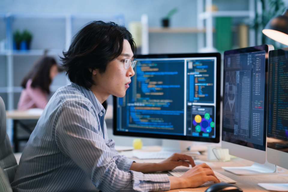 (사진=이디오그램)