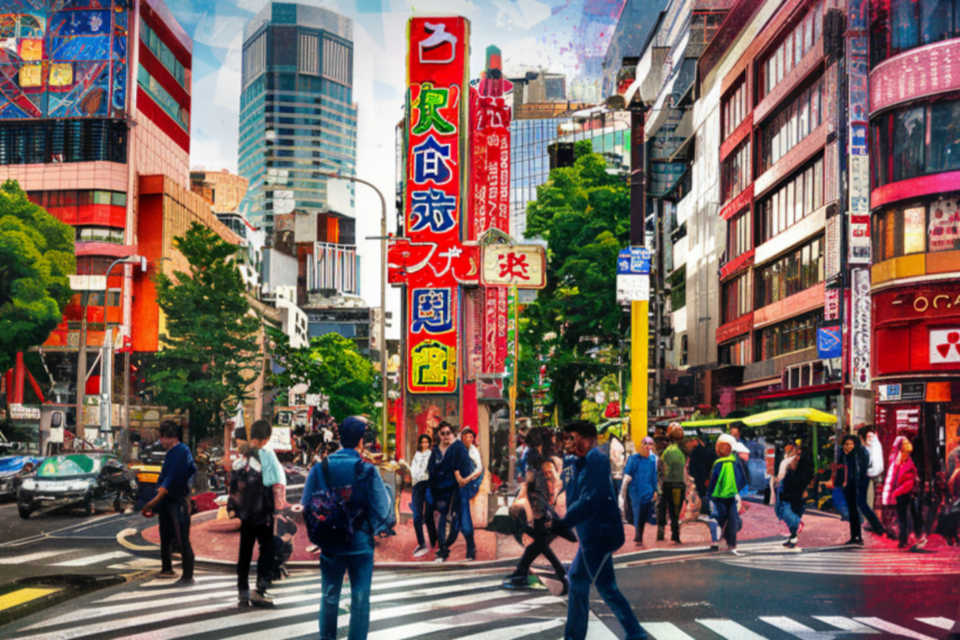 (사진=이디오그램)