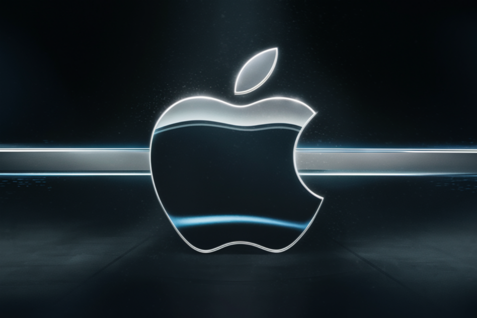 (사진=이디오그램)