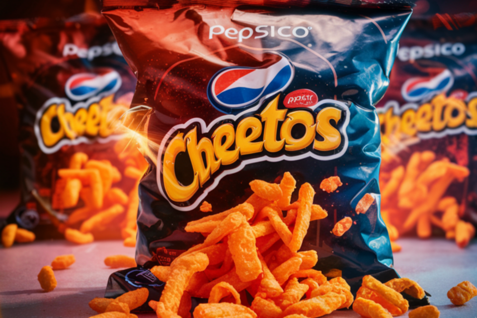 (사진=이디오그램)