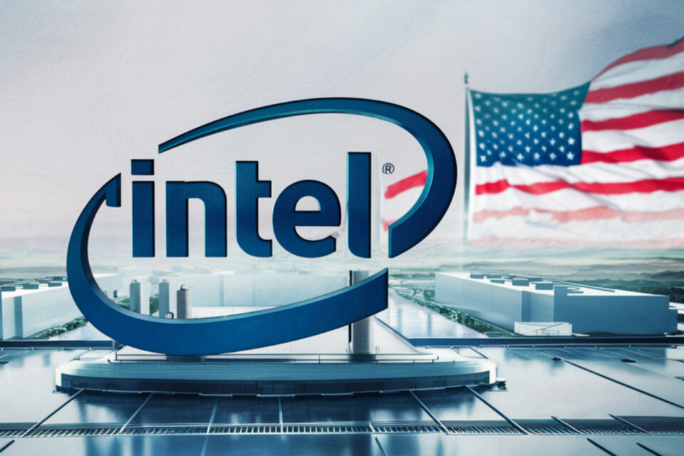 (사진=이디오그램)