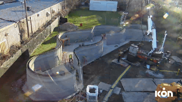 (그래픽=아이콘, 편집=AI포스트)