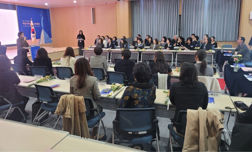 (사진=AI포스트)