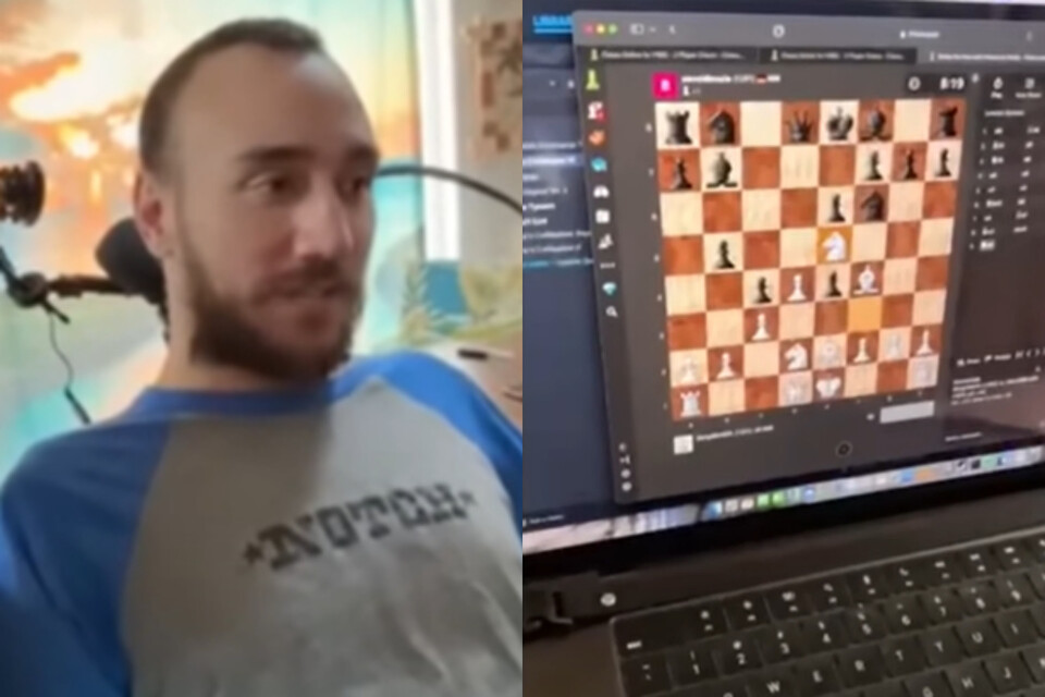 (사진=뉴럴링크 X)