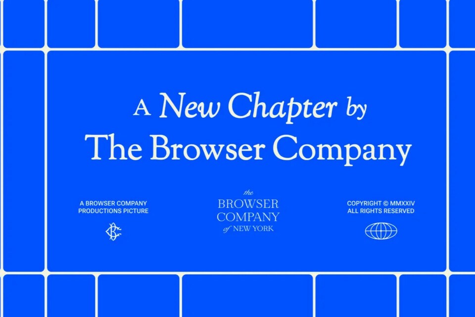 (사진=더브라우저컴퍼니)