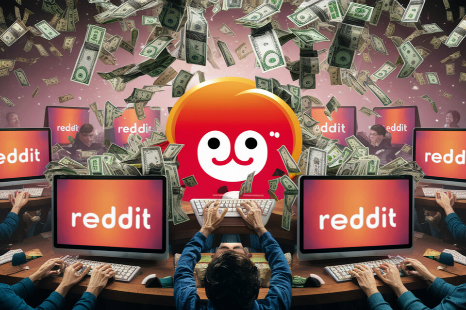 (사진=이디오그램)