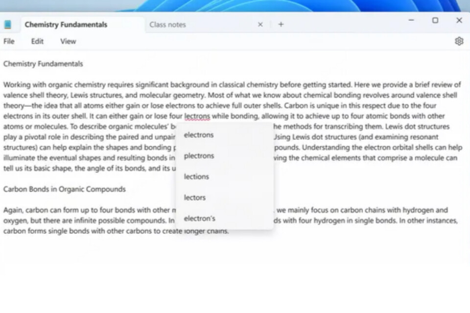 (사진=마이크로소프트)