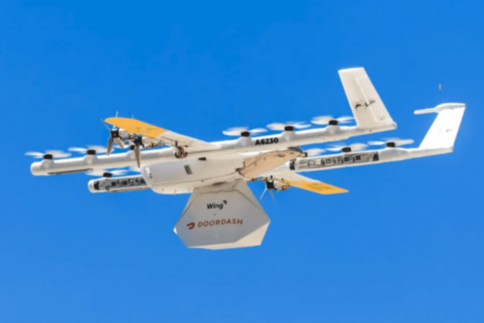 (사진=도어대시)