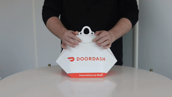 (영상=윙, 편집=AI포스트)