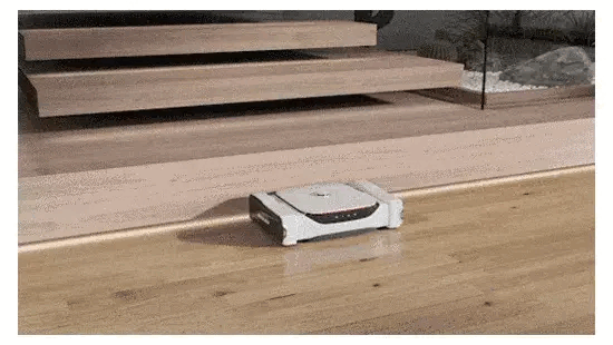 (그래픽=미고 로보틱스)