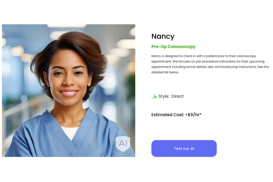 (사진=엔비디아)