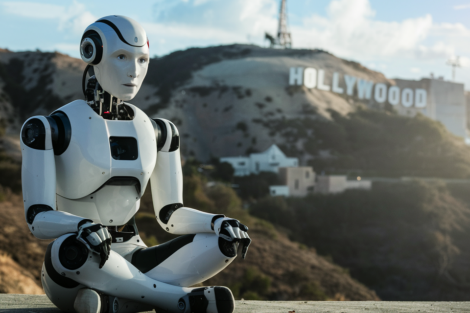 (사진=이디오그램)