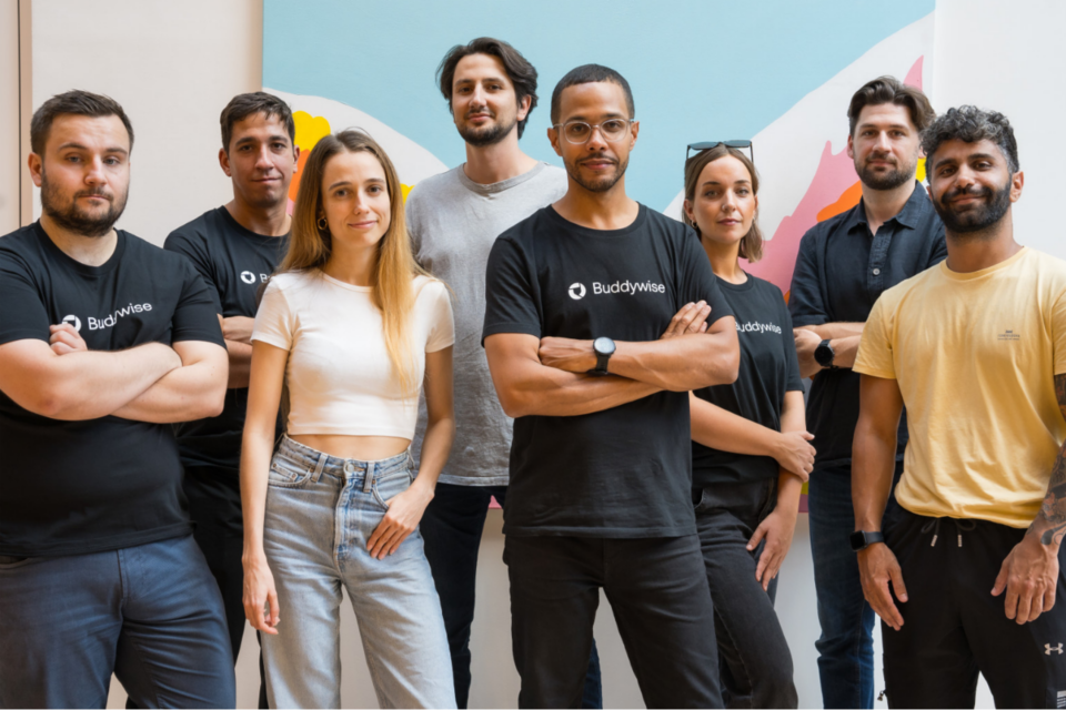 (사진=버디와이즈)