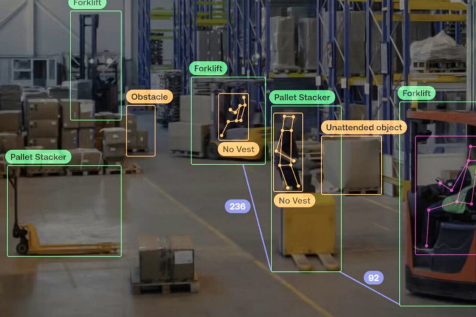 (사진=버디와이즈)