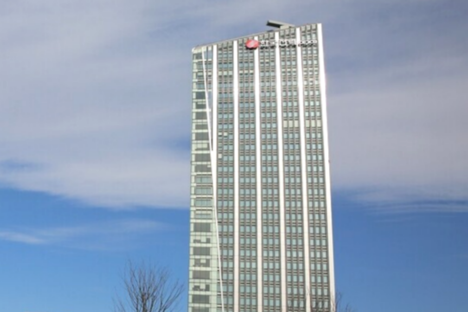 (사진=한국전력)