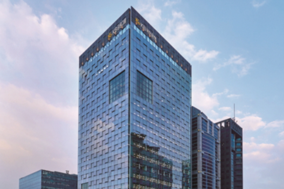 (사진=KB금융그룹)